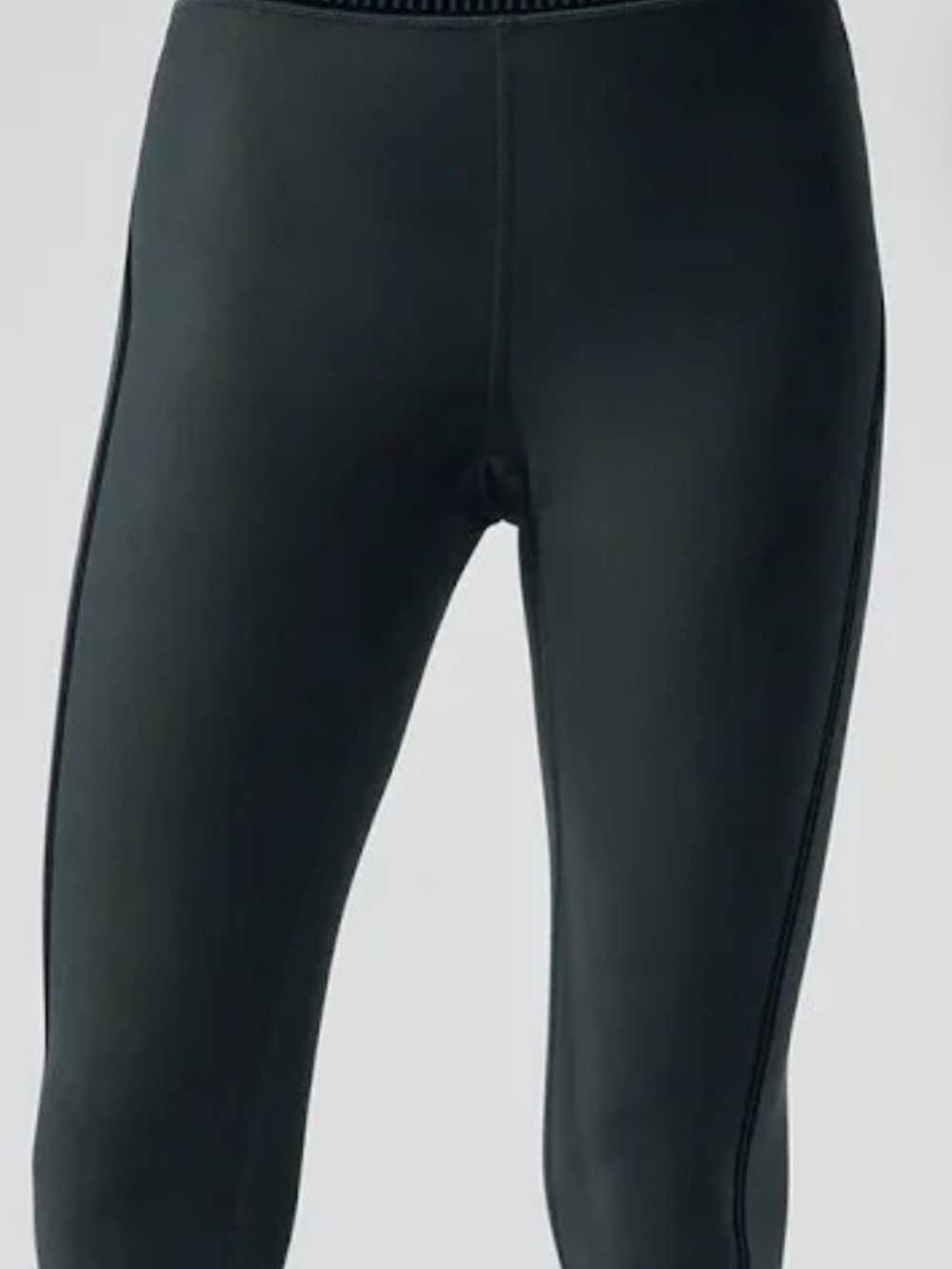 ALO Yoga size Large new with tags
